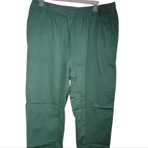 New plus petite jeans